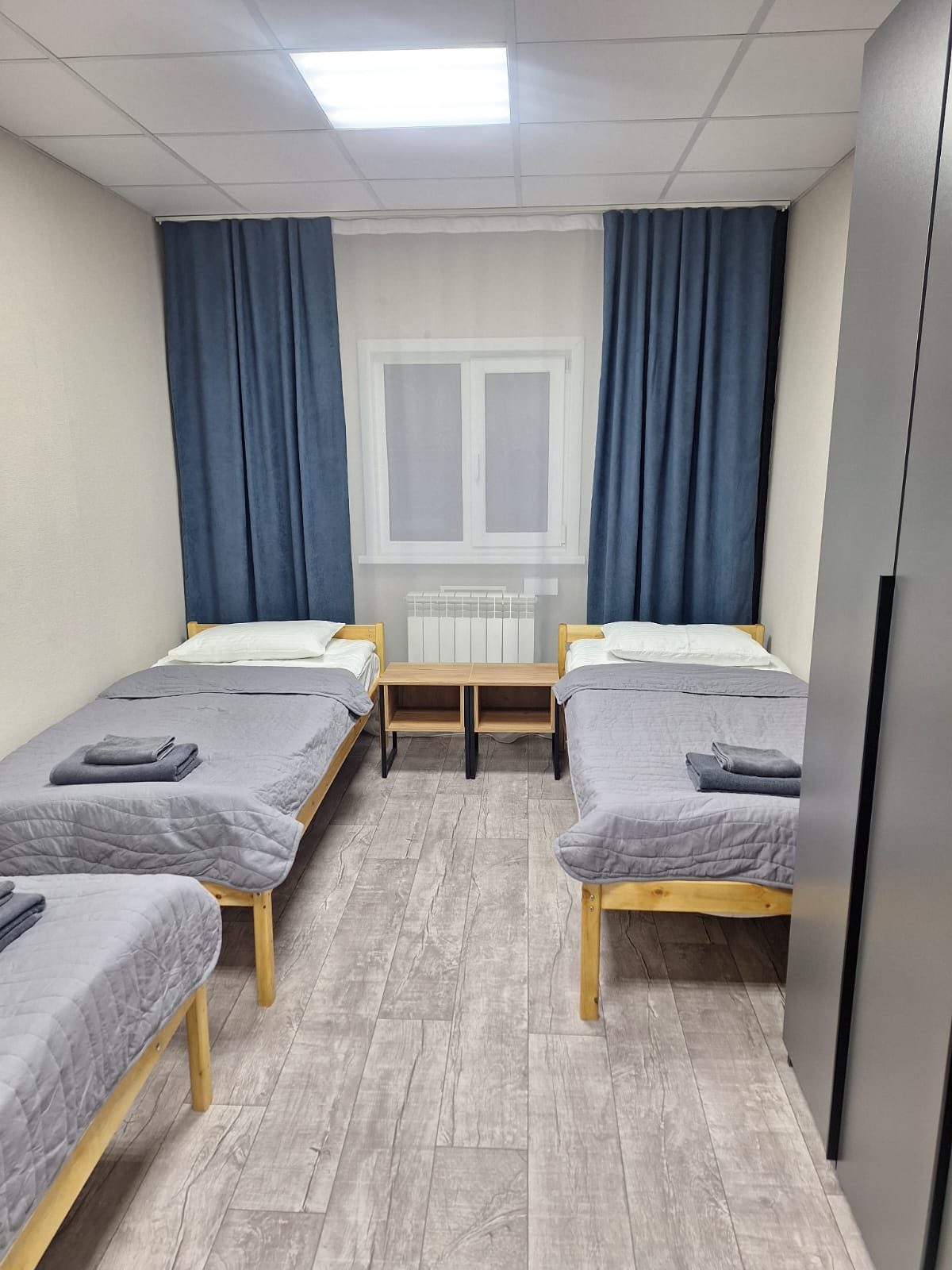 Фото Сигукан