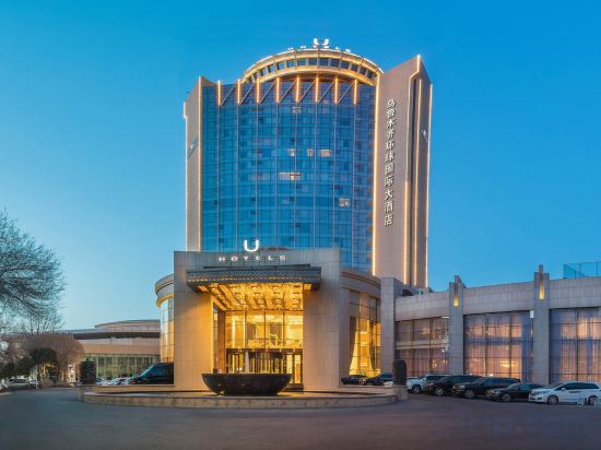 Фото 65777021211