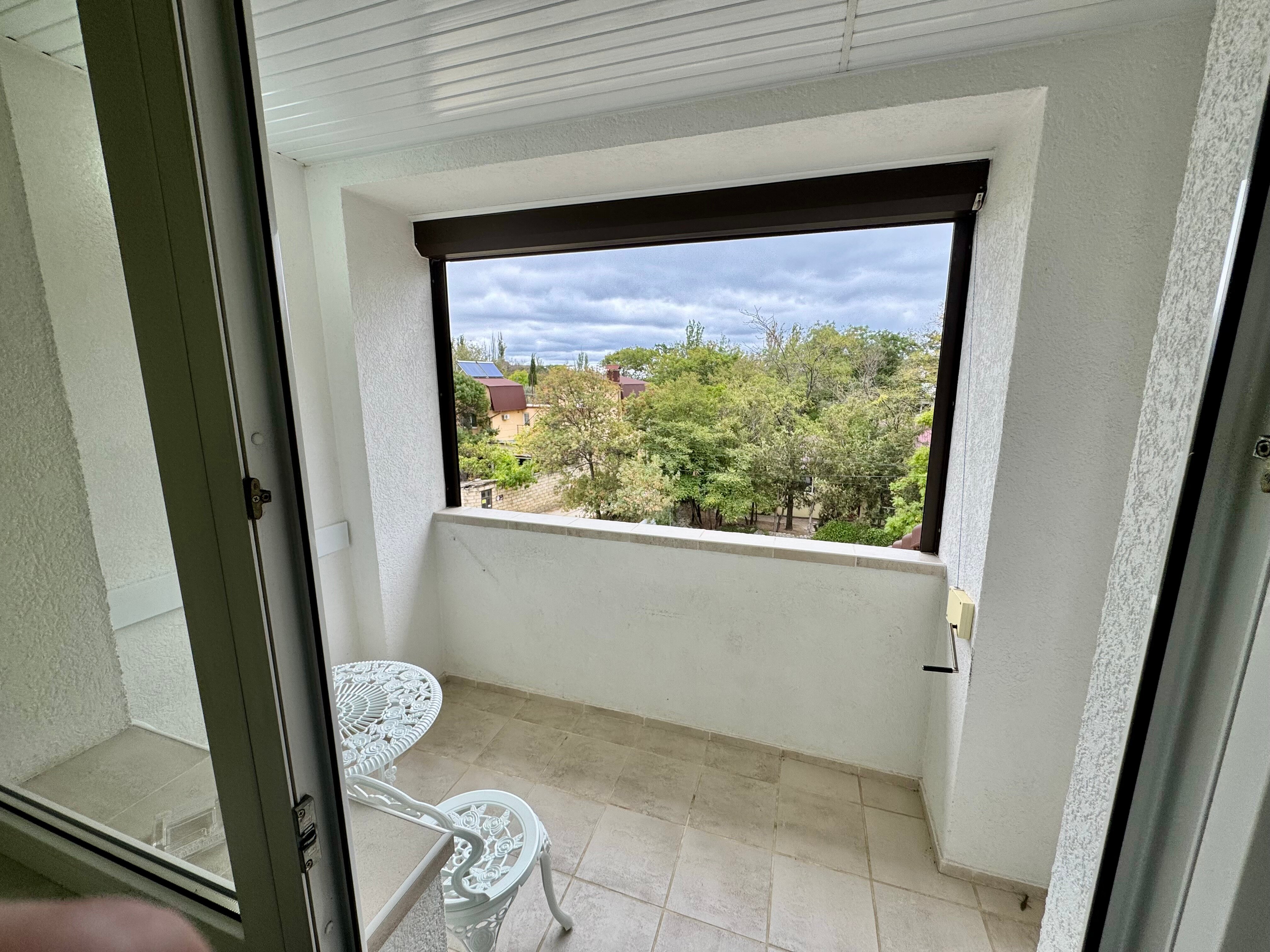 Фото Гостевой дом Коктебель