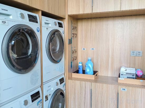 Фото Grand Skylight Garden Hotel Shenzhen