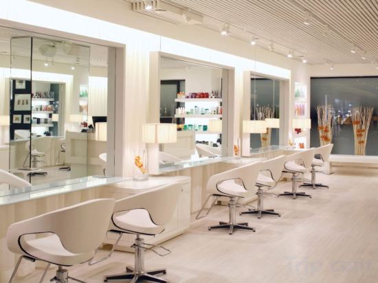 Фото The Leela Mumbai