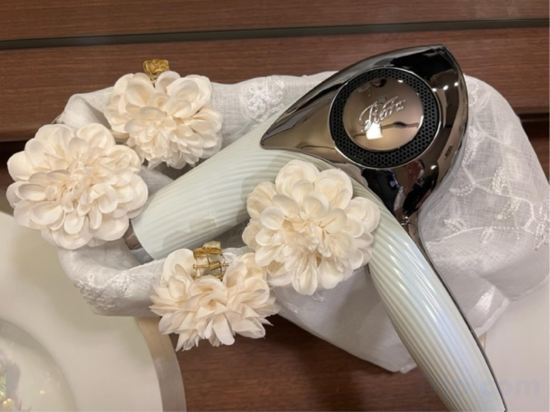 Фото Hotel Route-Inn Hashimoto