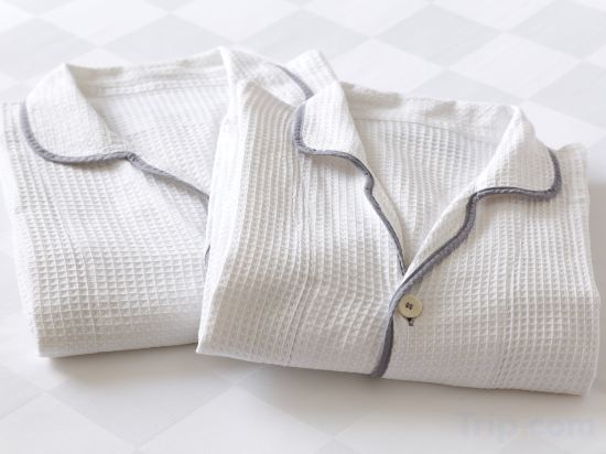 Фото Shibuya Tokyu Rei Hotel