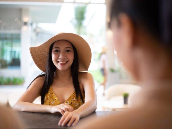 Фото Lalynn Resort & Villas