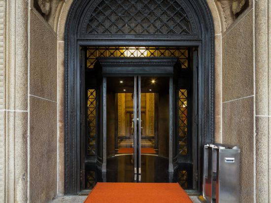 Фото 224897024666