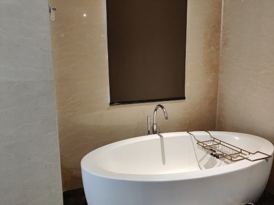 Фото Jaisalmer Marriott Resort & SPA