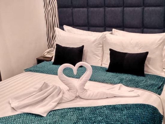 Фото Permata Hotel