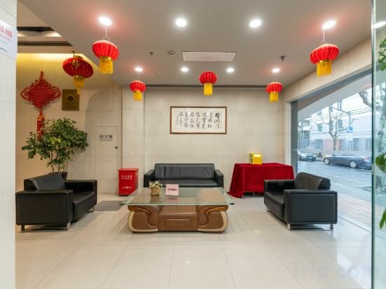 Фото 238116176671