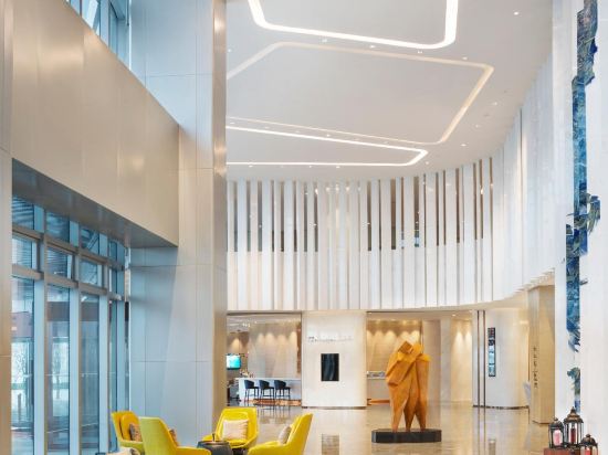 Фото 163576481024