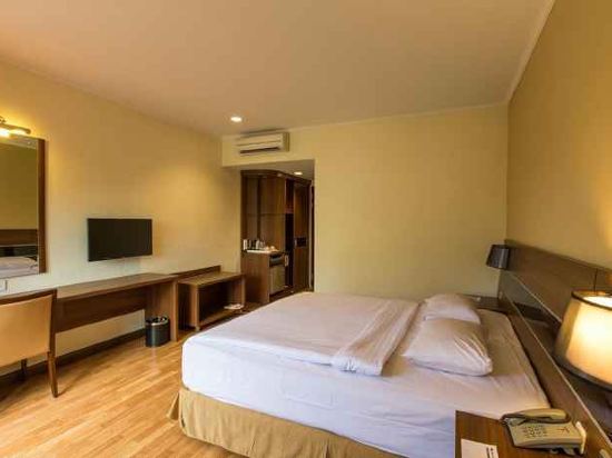 Фото Star Hotel