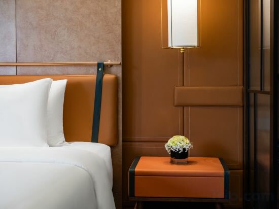 Фото Minerva Premium Hotel