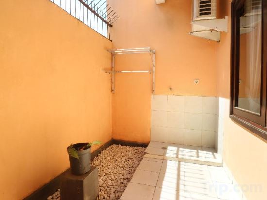 Фото Sayang Residence 2