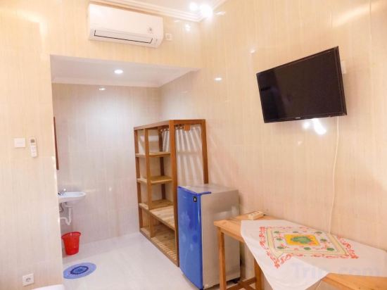 Фото Guna Graha Kuta