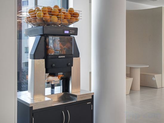 Фото B&b Hotel Porto Gaia