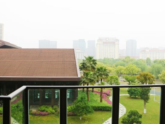 Фото 220488435196