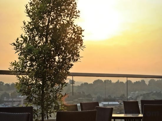 Фото Biz Hotel Batam