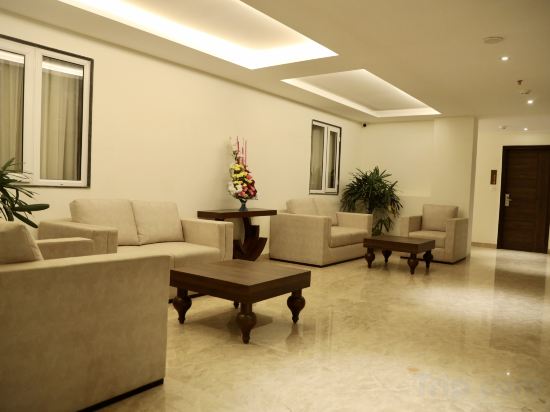 Фото Playotel Premier Vijay Nagar