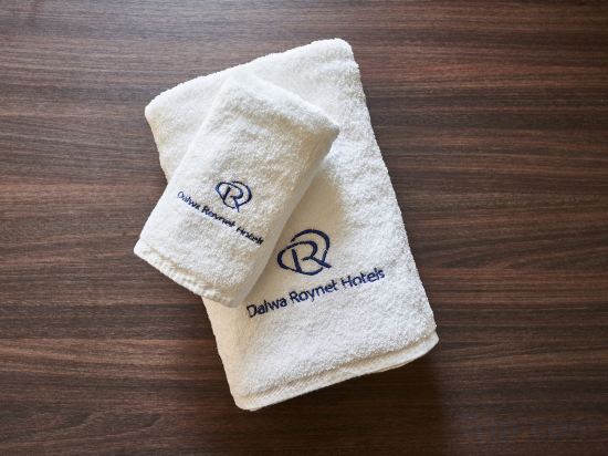 Фото Daiwa Roynet Hotel Omiya-Nishiguchi