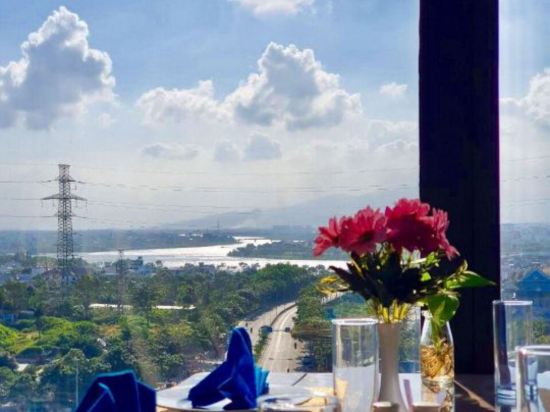 Фото Nostalgia Ds Hotel