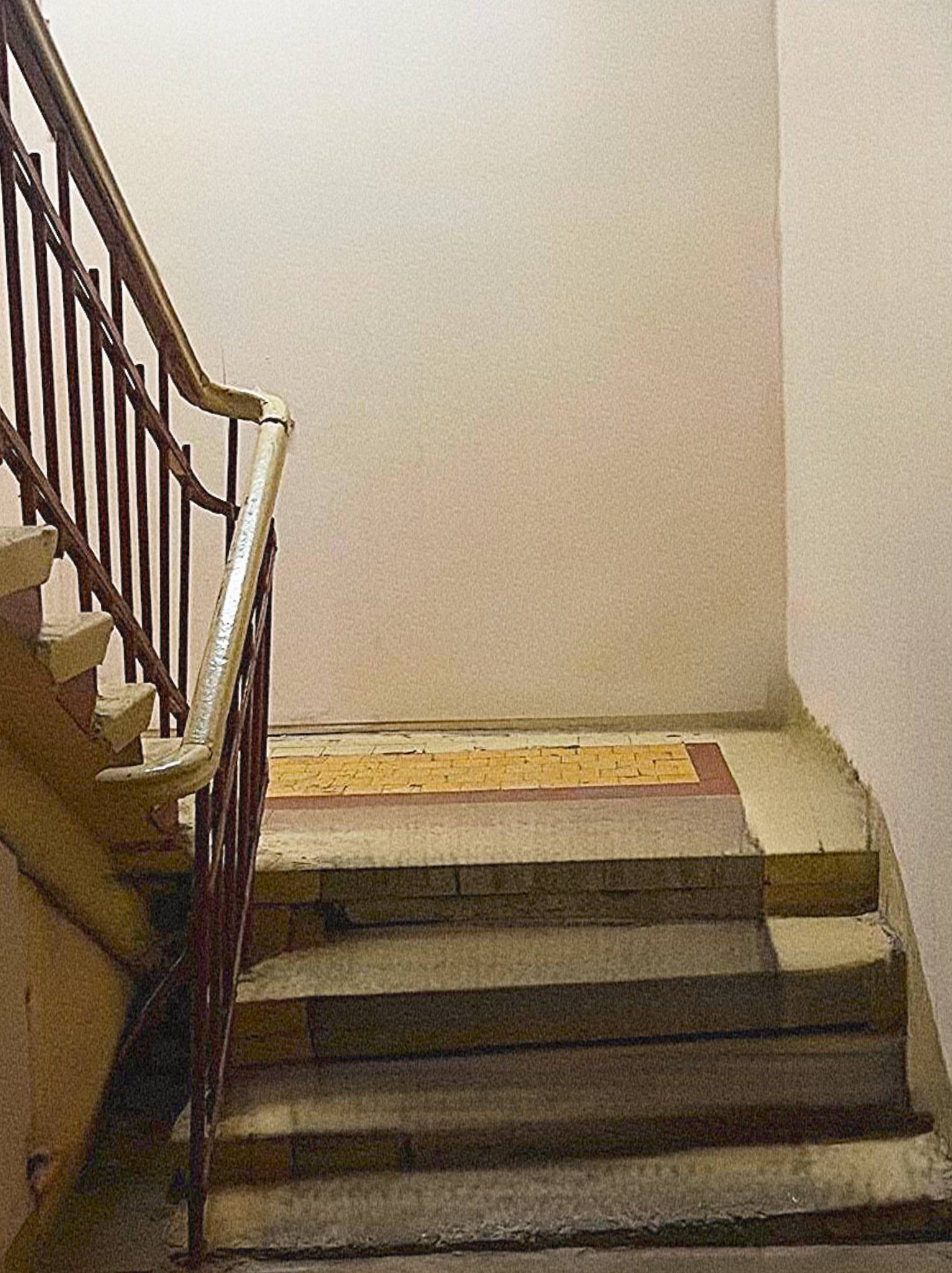 Фото Бригит