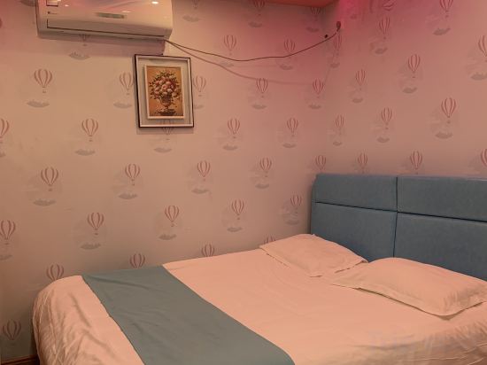 Фото De Xiang Hotel