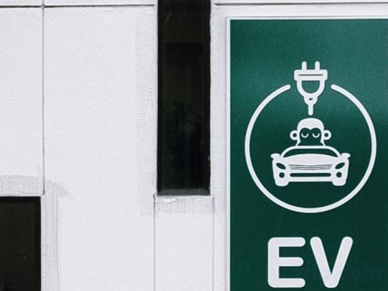 Фото Blu Monkey Hub & Hotel Ranong