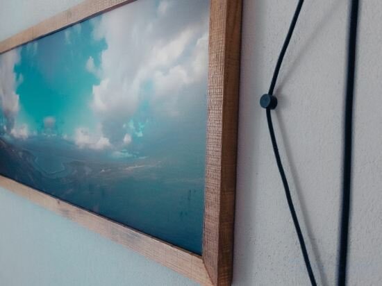 Фото Albergo Centrale