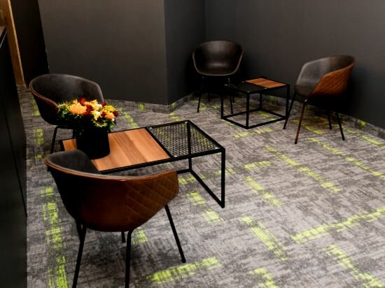 Фото City Joy Tasmajdan