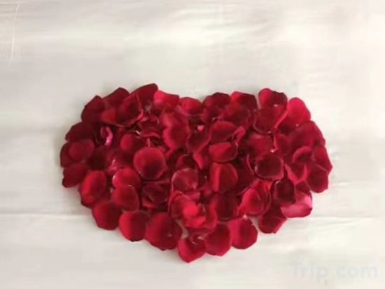 Фото Mandarin Oriental Pudong