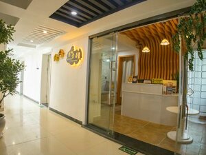 Youth Homestay (Hunan Province, Zhangjiajie City), hotel