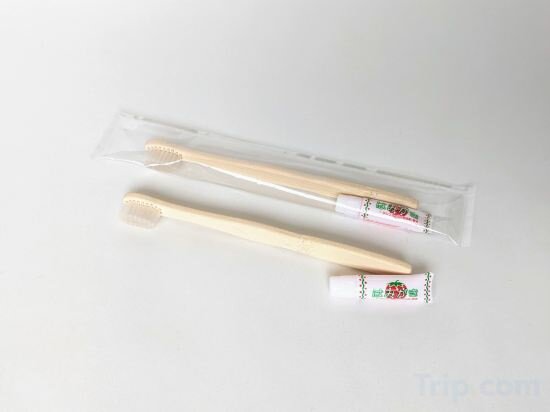 Фото Soki Kanazawa