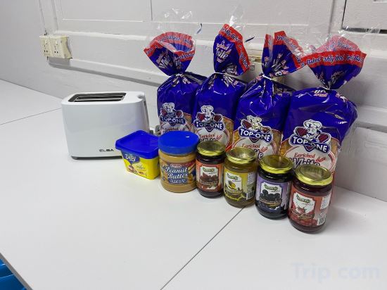 Фото Meadows Hostel