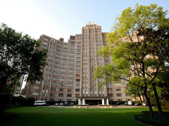 Фото 174091587511