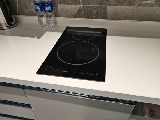 Фото Ascott Xiangjiang Ffc Changsha