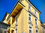 Boutique Hotel Krone München