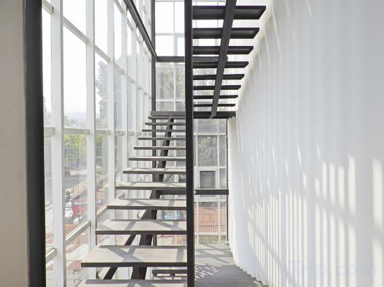 Фото The Regia Dago