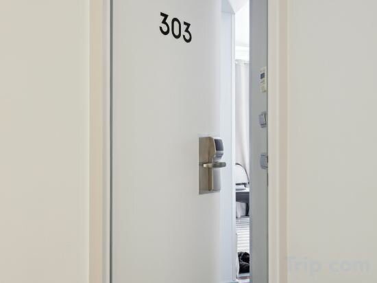 Фото Hotel Duret