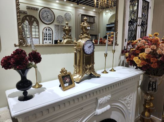 Фото Xiyu International Hotel