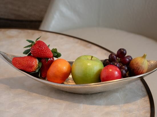 Фото Park Hyatt Vienna