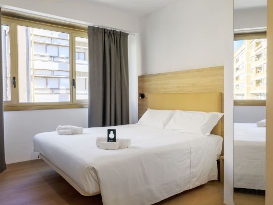 Фото 93006295541