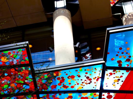 Фото Great St Helen Hotel