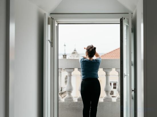 Фото The Lisboans Apartments