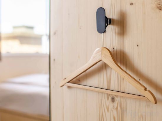 Фото EasyHotel London Croydon