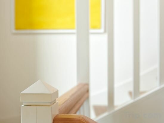 Фото 91131390004