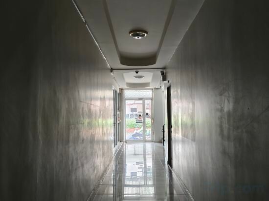 Apartments N Place Huai Khwang, Bangkok, photo