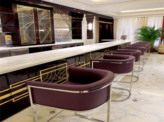 Фото 202182994784