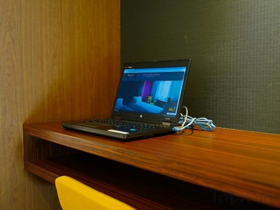 Фото The B Nagoya