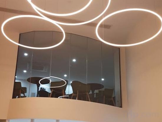 Фото ValueSuites Green Square