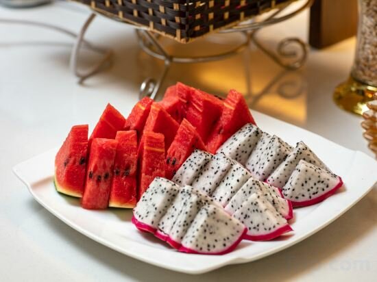 Фото Hanoi Exclusive Hotel