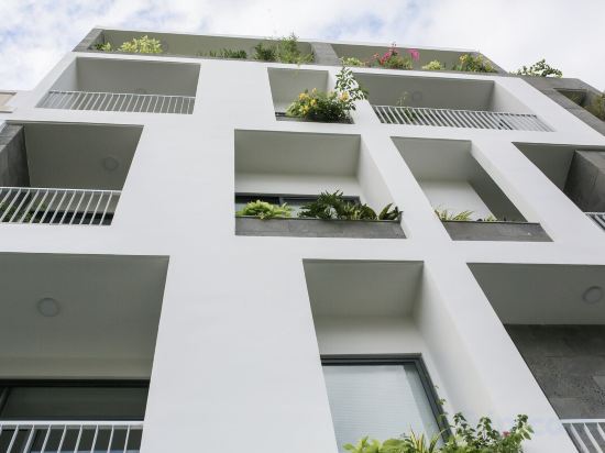 Фото Lem's Apartment & Coffee